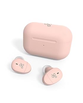 Amazon.co.jp: ag COTSUBU MK2 MEMSマイク付き・リモートワーク